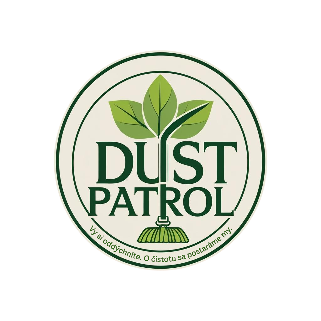 dustpatrol